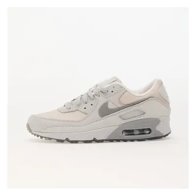 Tenisky Nike Air Max Photon Dust/ Lt Smoke Grey-Phantom EUR