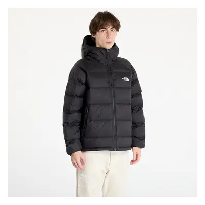 Bunda The North Face Hydrenalite Down Jacket TNF Black