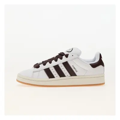 Tenisky adidas Campus 00s W Ftw White/ Shale Brown/ Core White EUR