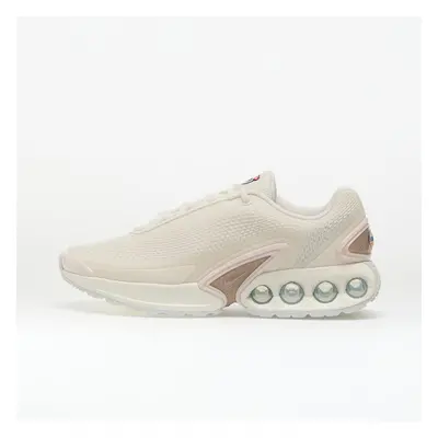 Tenisky Nike W Air Max DN Se Sail/ Light Soft Pink-Fossil Stone EUR