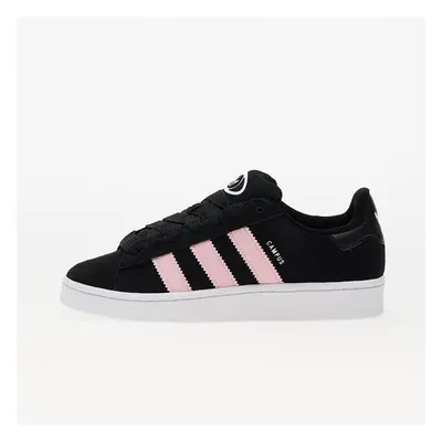 Tenisky adidas Campus 00s W Core Black/ Ftw White/ True Pink EUR