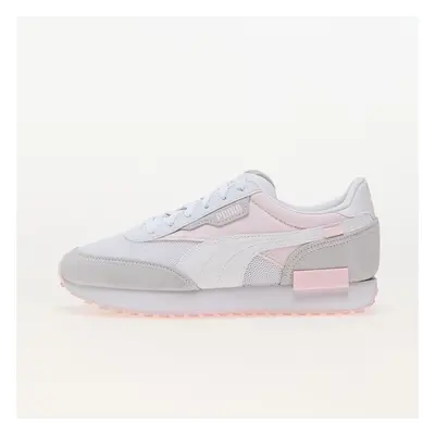 Tenisky Puma Future Rider Queen Of Hearts Wns White EUR