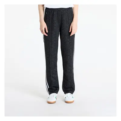 Tepláky adidas Snake Firebird Track Pants Black/ Multicolor