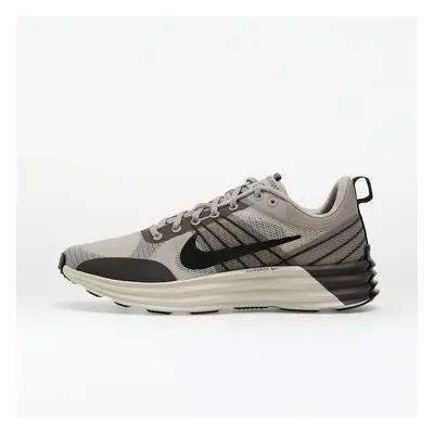 Tenisky Nike Lunar Roam College Grey/ Black-Lt Orewood Brn EUR