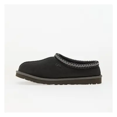 Tenisky UGG Tasman Dark Grey EUR