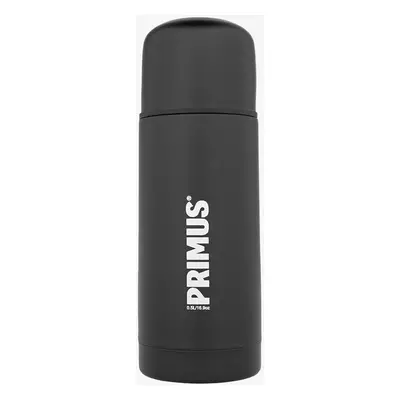 Primus Vacuum Bottle 0.5L Black