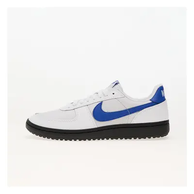 Tenisky Nike Field General '82 White/ Varsity Royal-Black EUR