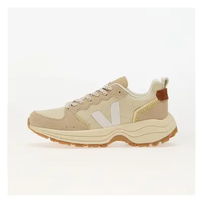 Tenisky Veja W x Bimba Y Lola Multico-Almond EUR