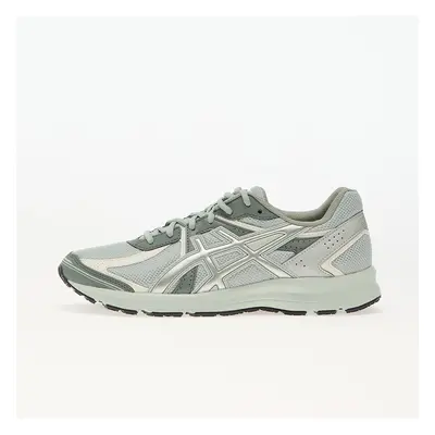 Tenisky Asics Jog 100S Lichen Rock/ Pure Silver EUR