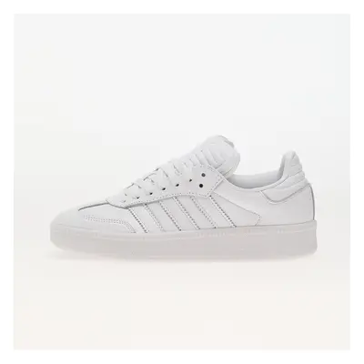 Tenisky adidas Samba Xlg Ftw White/ Ftw White/ Ftw White EUR