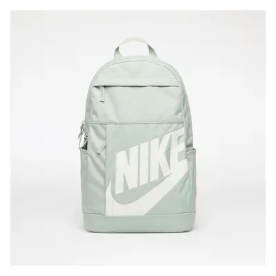 Nike Elemental Backpack Jade Horizon/ Jade Horizon/ Sea Glass