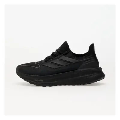 Tenisky adidas Ultraboost Gtx W Core Black/ Core Black/ Carbon EUR