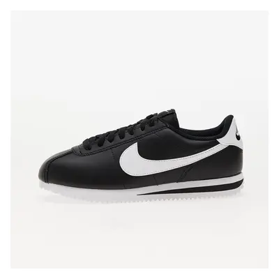 Tenisky Nike W Cortez Black/ White EUR