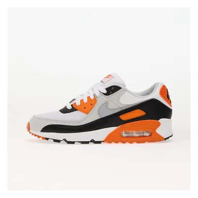 Tenisky Nike W Air Max White/ Wolf Grey-Photon Dust-Black EUR