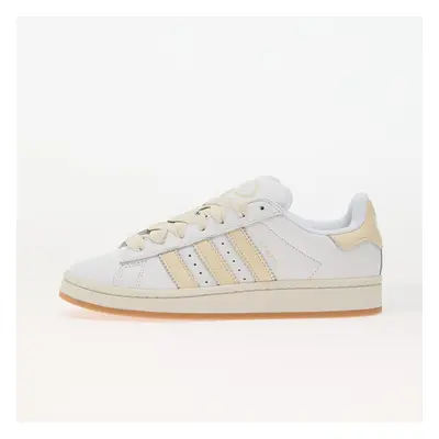 Tenisky adidas Campus 00s W Ftw White/ Crew White/ Core White EUR