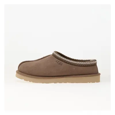 Tenisky UGG Tasman Caribou EUR