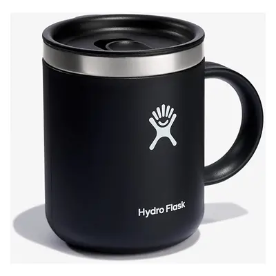 Hydroflask ml Mug Black