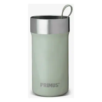 Primus Slurken Vacuum Mug 0.3L Mint Green