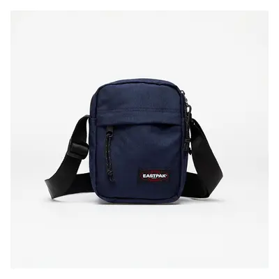 Taška EASTPAK The One Crossbody Bag Ultra Marine