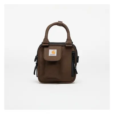 Taška Carhartt WIP Essential Handbag Liberica