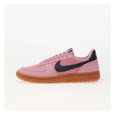 Tenisky Nike W Field General Elemental Pink/ Obsidian-Gum Med Brown EUR