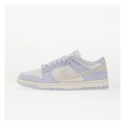 Tenisky Nike W Dunk Low Ghost/ Summit White-Platinum Tint EUR