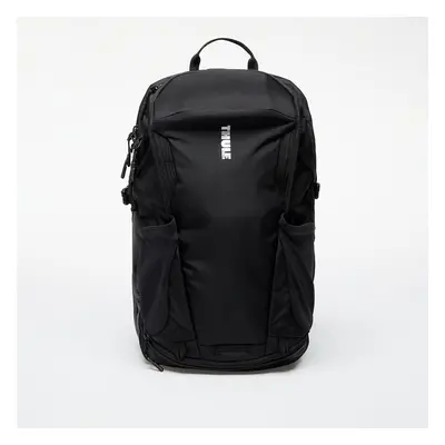 Thule EnRoute Backpack Black