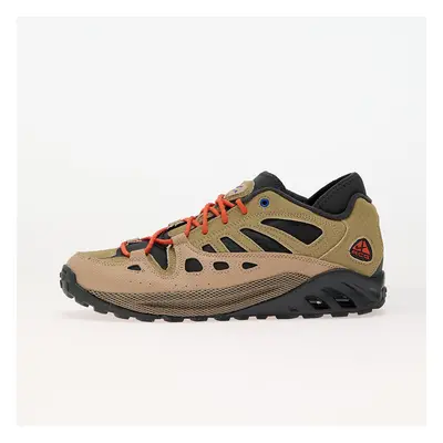 Tenisky Nike ACG Air Exploraid Neutral Olive/ Cosmic Clay-Hemp EUR