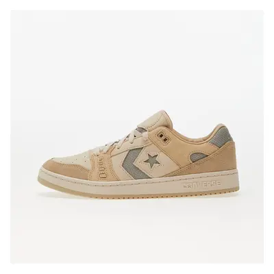 Tenisky Converse Cons AS-1 Pro Shifting Sand/ Warm Sand EUR