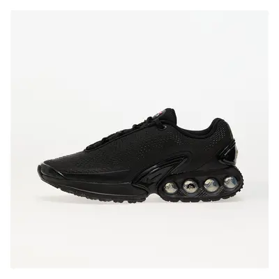 Tenisky Nike W Air Max DN Black/ Black-Black-Mtlc Dark Grey EUR