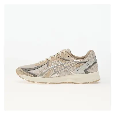 Tenisky Asics Jog 100S Oatmeal/ Pure Silver EUR