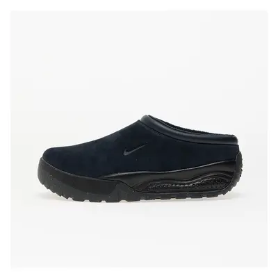 Tenisky Nike ACG Rufus Dark Obsidian/ Obsidian-Black EUR