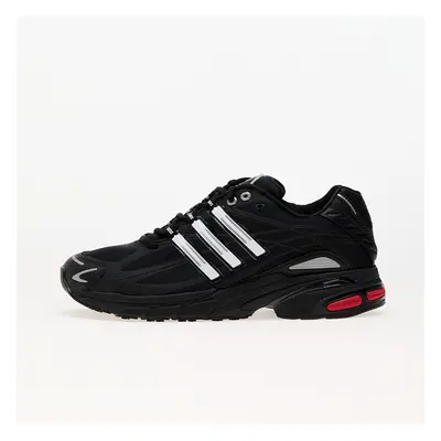 Tenisky adidas Adistar Cushion Core Black/ Ftw White/ Better Scarlet EUR