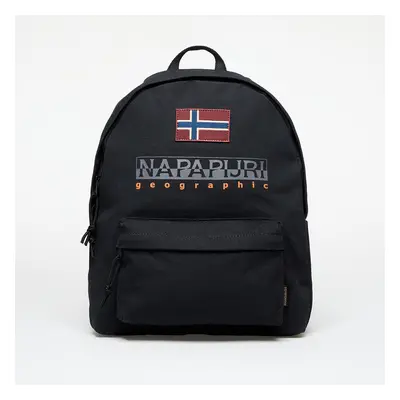 Napapijri Hering Backpack Black