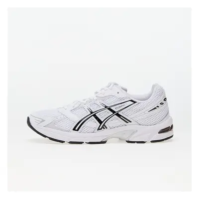 Tenisky Asics Gel-1130 White/ Black EUR