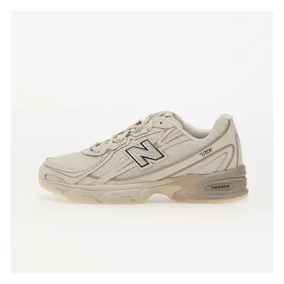 Tenisky New Balance V2 Moonbeam/ Arid Stone EUR