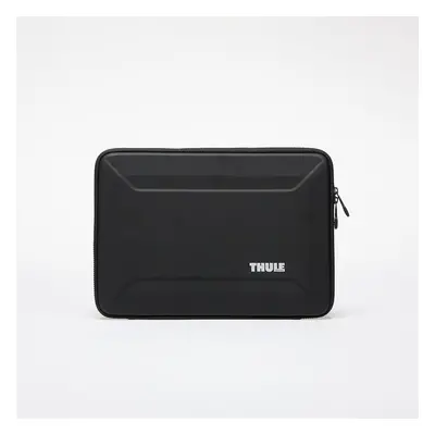 Thule Gauntlet Case 16" Macbook Pro Black