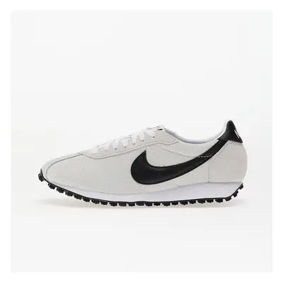 Tenisky Nike W LD-1000 Summit White/ Black-White EUR