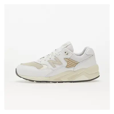 Tenisky New Balance White EUR