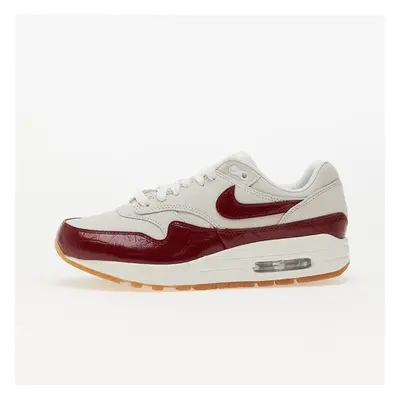 Tenisky Nike W Air Max Lx Sail/ Team Red-Sail-Gum Light Brown EUR