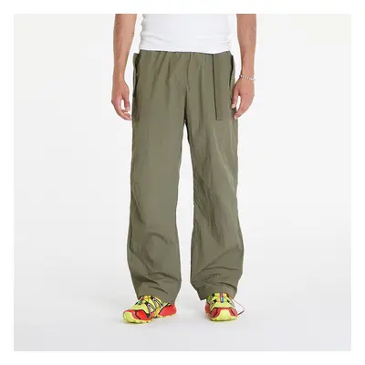 Kalhoty adidas Originals Adventure Cargo Pants Olive Strata