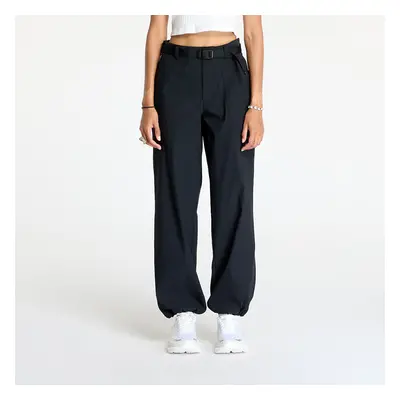 Kalhoty Columbia Brea Falls™ Nylon Pant Black