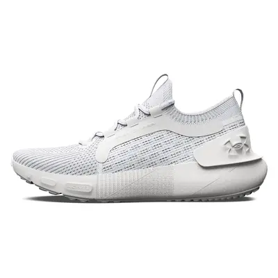 Tenisky Under Armour W HOVR Phantom SE White EUR