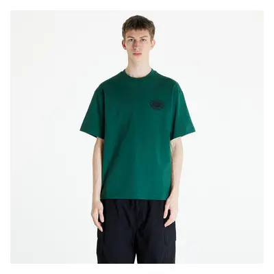 Tričko Nike U NRG Pegasus Tee Gorge Green/ Black