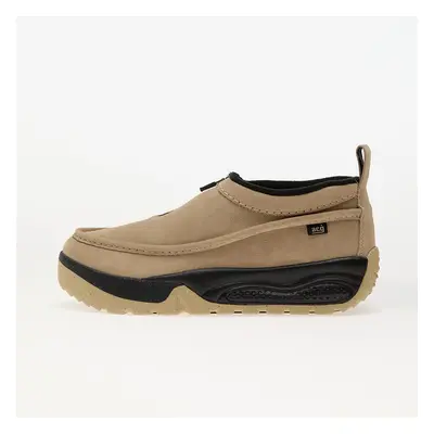 Tenisky Nike Acg Izy Khaki/ Limestone-Black-Limestone EUR