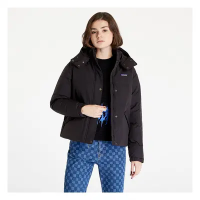 Bunda Patagonia W's Downdrift Jacket Black