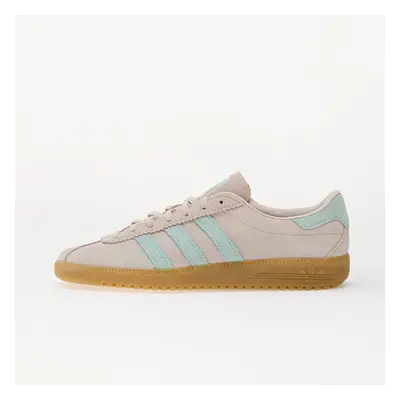 Tenisky adidas Bermuda W Putty Mauve/ Semi Flash/ Gum EUR