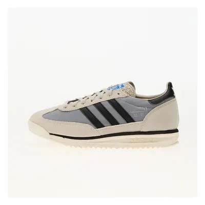 Tenisky adidas SL Rs Wonder Aluminium/ Core Black/ Grey EUR