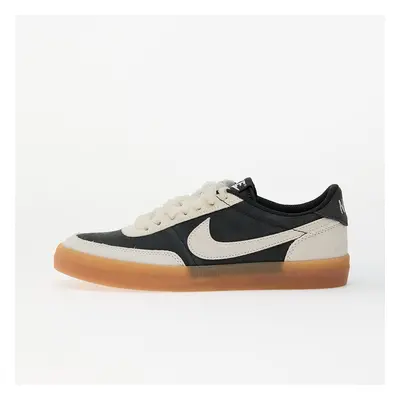 Tenisky Nike W Killshot Off Noir/ Sail-Gum Yellow EUR