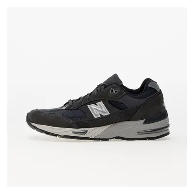 Tenisky New Balance Made in UK Magnet/ Vulkan EUR